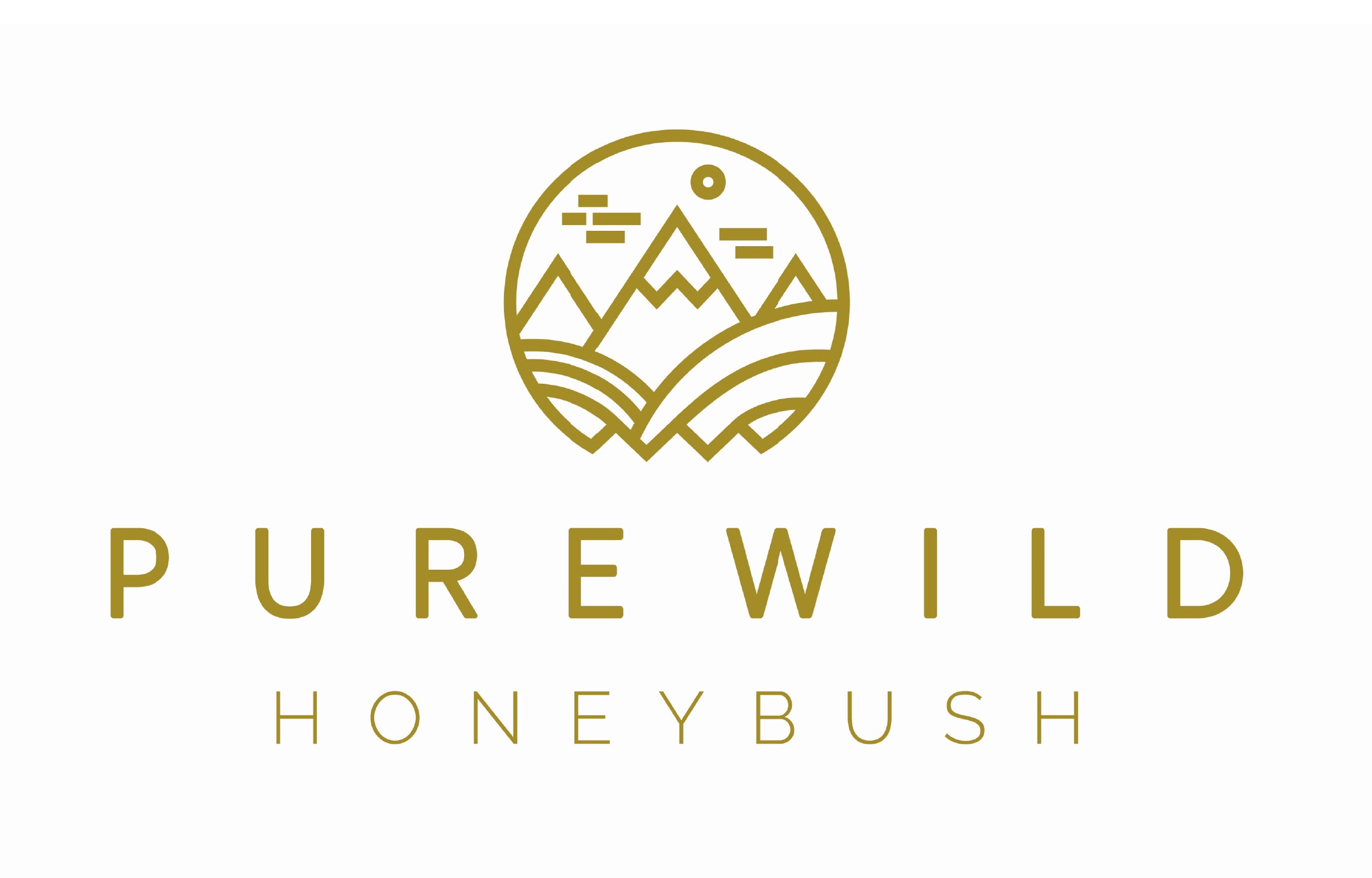 Honeybush Suppliers | South African Honeybush Tea Association
