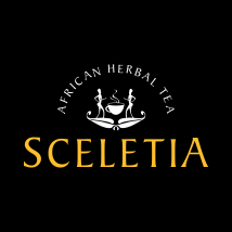 Member Spotlight: Sceletia’s Signature Blend